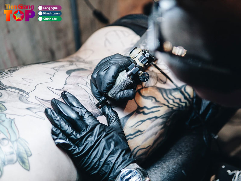 Nhung-yeu-to-quyet-dinh-chat-luong-mot-tiem-xam-tiengiangtoplist