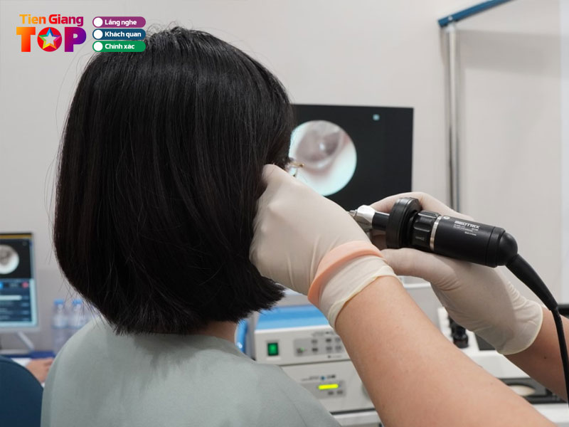 Phong-kham-bs-huynh-quan-son-tiengiangtoplist