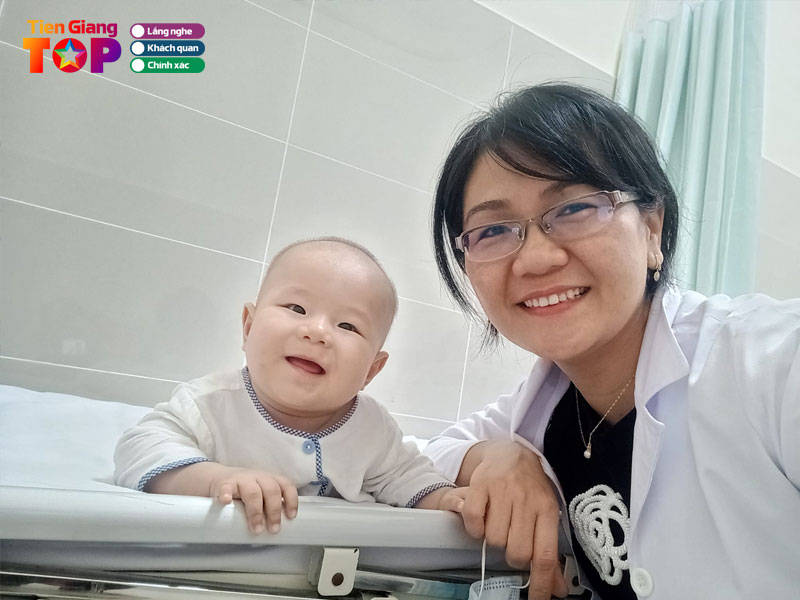 Phong-kham-nhi-bac-si-vo-loan-anh-tiengiangtoplist