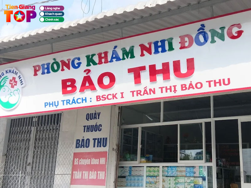 Phong-kham-nhi-bs-bao-thu-1-tiengiangtoplist