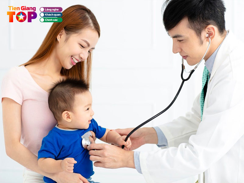 Phong-kham-nhi-bs-bao-thu-tiengiangtoplist