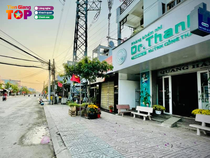 Phong-kham-nhi-dr-thanh-tiengiangtoplist