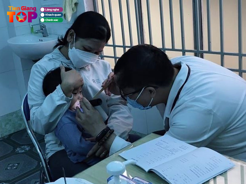 Phong-kham-nhi-sai-gon-my-tho-tiengiangtoplist