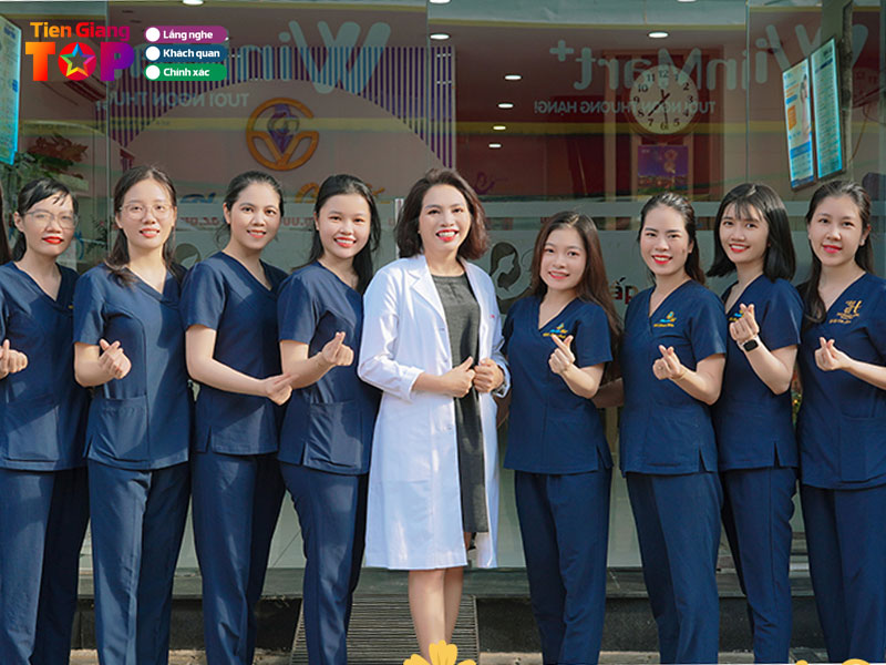 Phong-kham-san-phu-khoa-bac-si-oanh-tiengiangtoplist