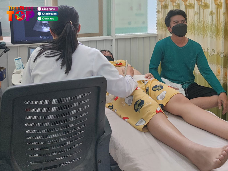 Phong-kham-san-phu-khoa-bs-bui-thi-ngoc-tram-tiengiangtoplist