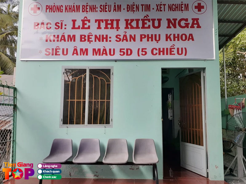 Phong-kham-san-phu-khoa-bs-le-thi-kieu-nga-1-tiengiangtoplist