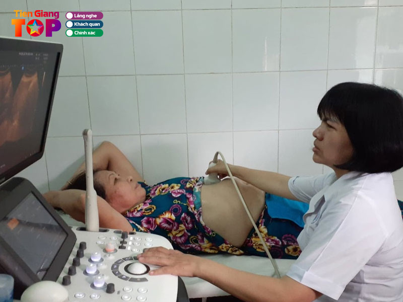 Phong-kham-san-phu-khoa-bs-le-thi-kieu-nga-tiengiangtoplist