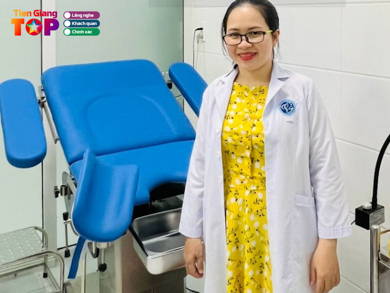 Phong-kham-san-phu-khoa-bs-tran-anh-thu-tiengiangtoplist