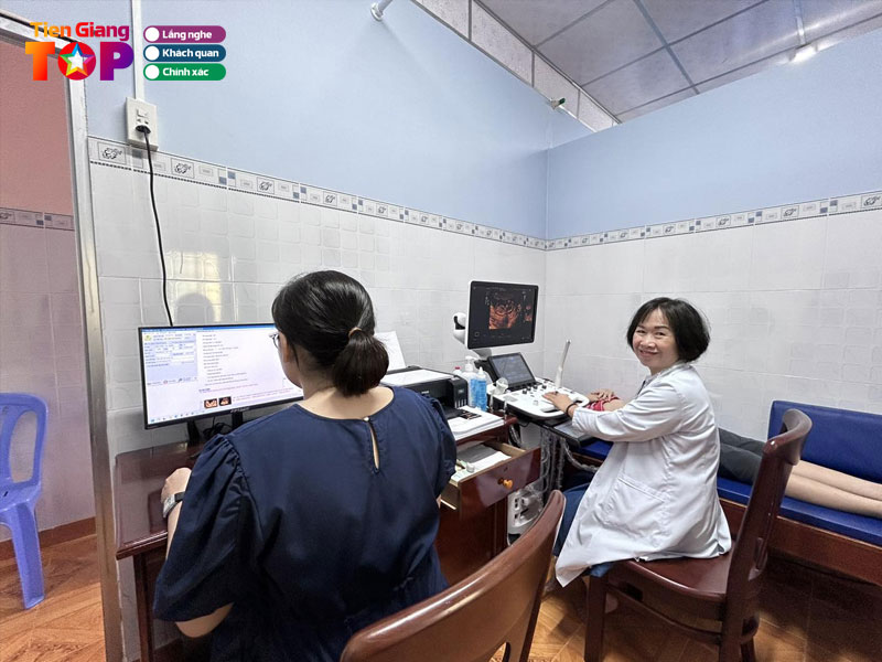 Phong-kham-san-phu-khoa-bs-tran-tuy-phuong-tiengiangtoplist