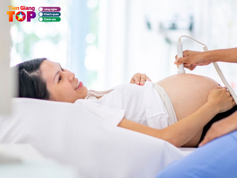 Phong-kham-san-phu-khoa-tien-giang-bs-doan-thi-nga-tiengiangtoplist