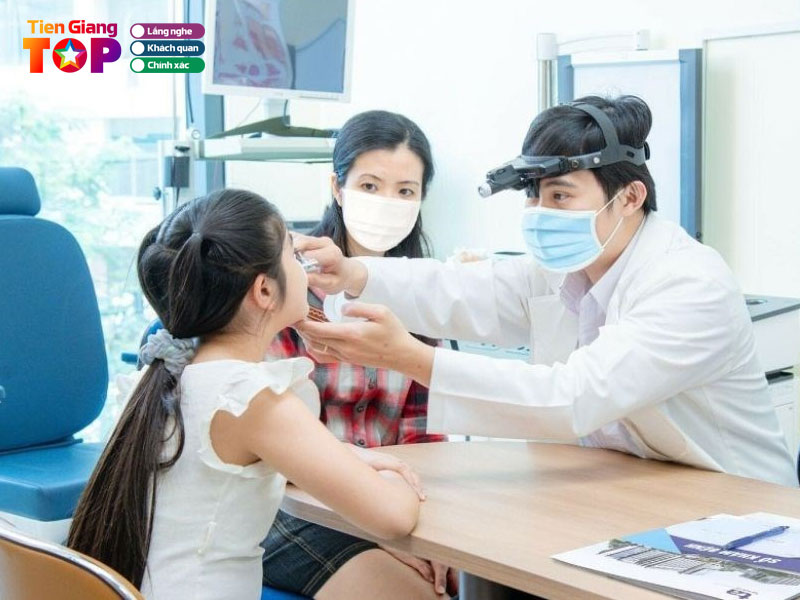 Phong-kham-tai-mui-hong-bs-do-thi-phuong-mai-tiengiangtoplist