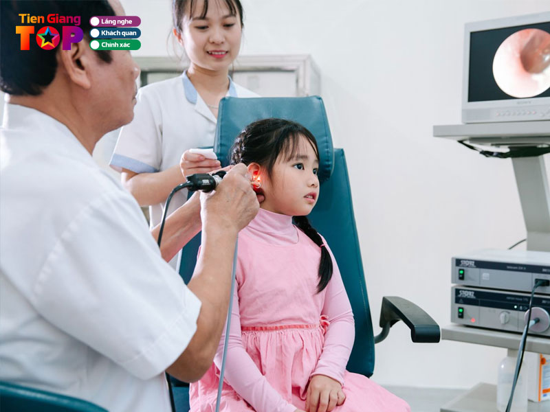 Phong-kham-tai-mui-hong-bs-thuan-bien-tiengiangtoplist