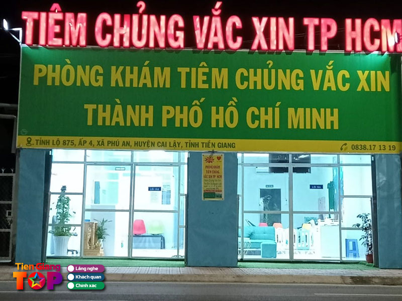 Phong-kham-tiem-chung-vac-xin-tp-hcm-tiengiangtoplist
