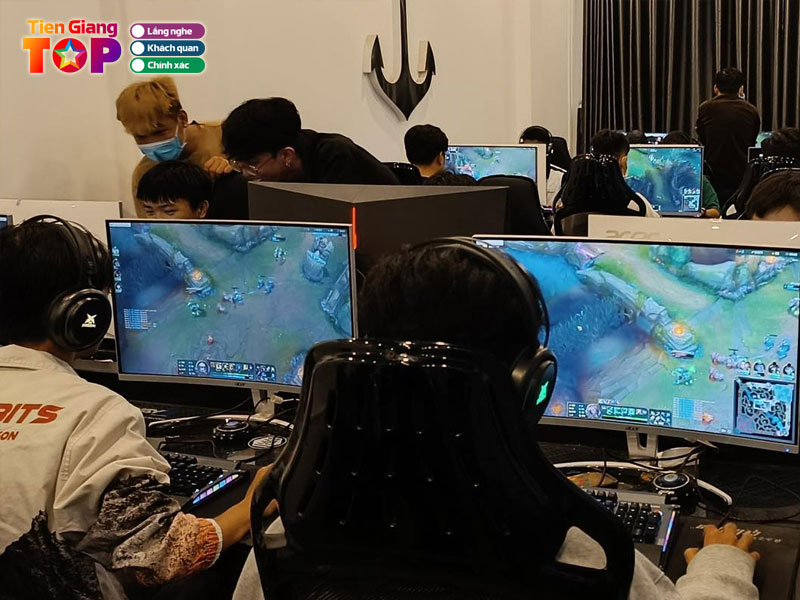 Pirates-gaming-tiengiangtoplist