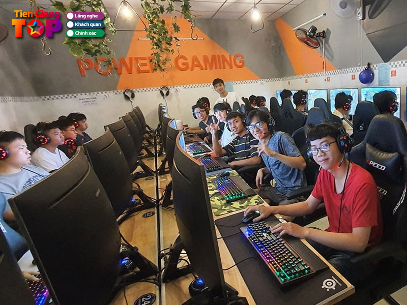 Power-gaming-tiengiangtoplist