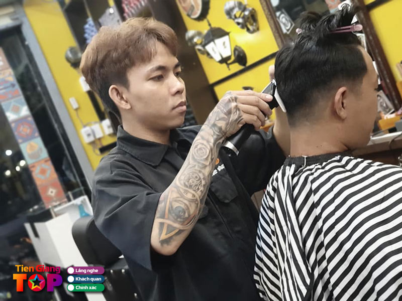 Qc-barber-shop-tiengiangtoplist