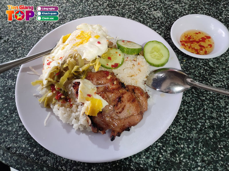 Quan-an-my-tho-tiengiangtoplist