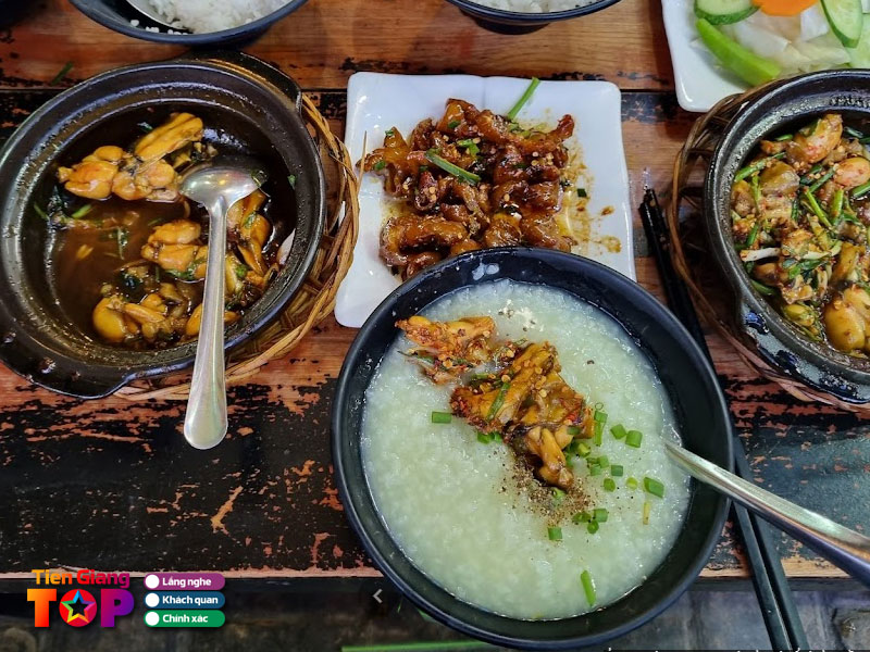 Quan-chao-ech-sumo-tiengiangtoplist