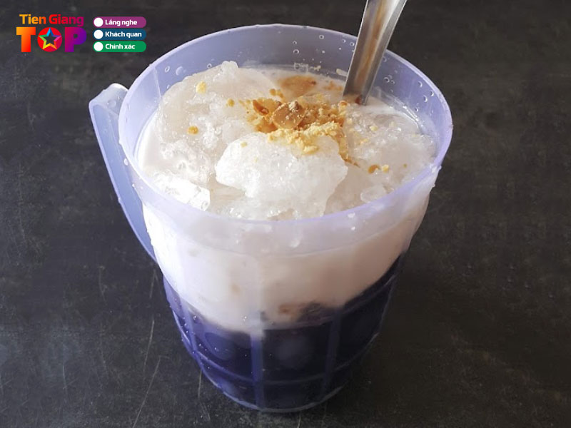 Quan-che-rach-ruong-tiengiangtoplist