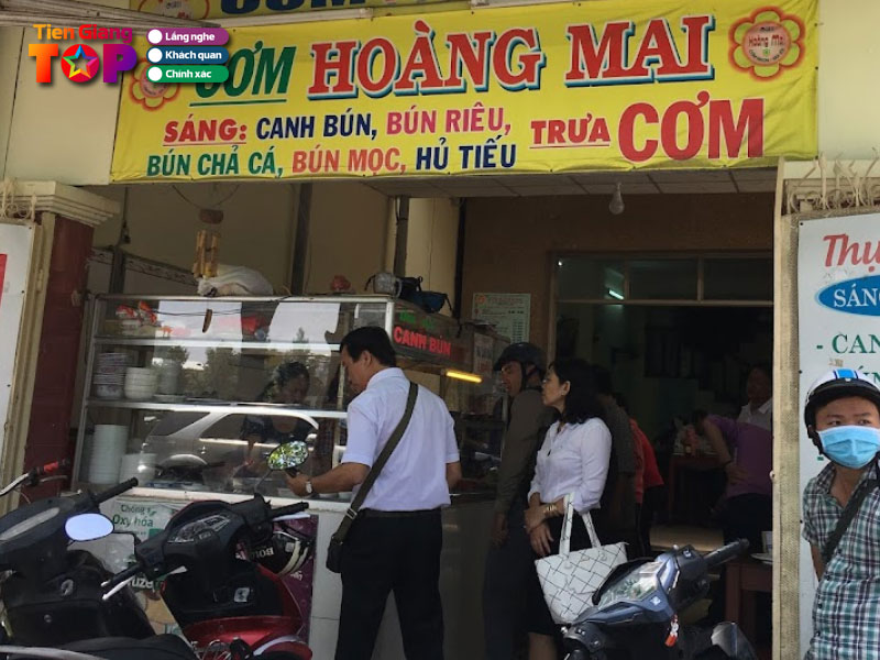 Quan-com-hoang-mai-tiengiangtoplist