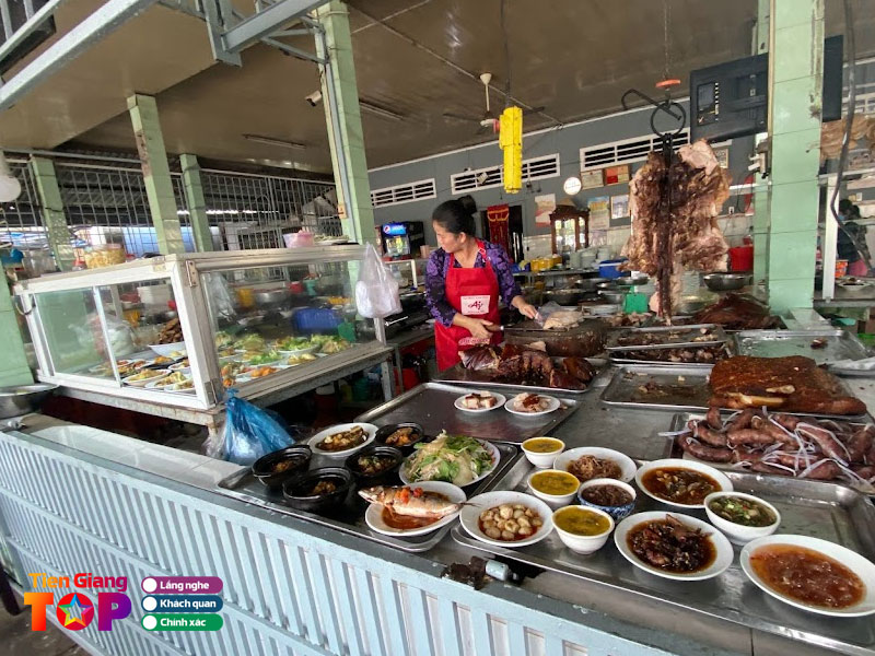 Quan-com-mai-hong-tiengiangtoplist