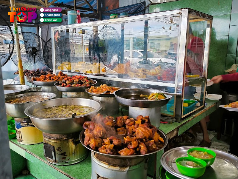 Quan-com-oanh-tiengiangtoplist