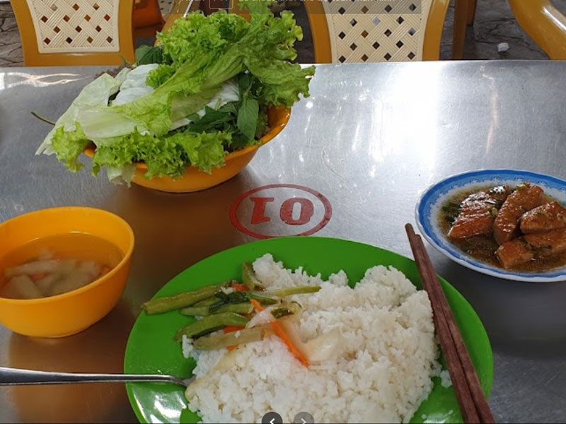 Quan-com-phuong-tiengiangtoplist