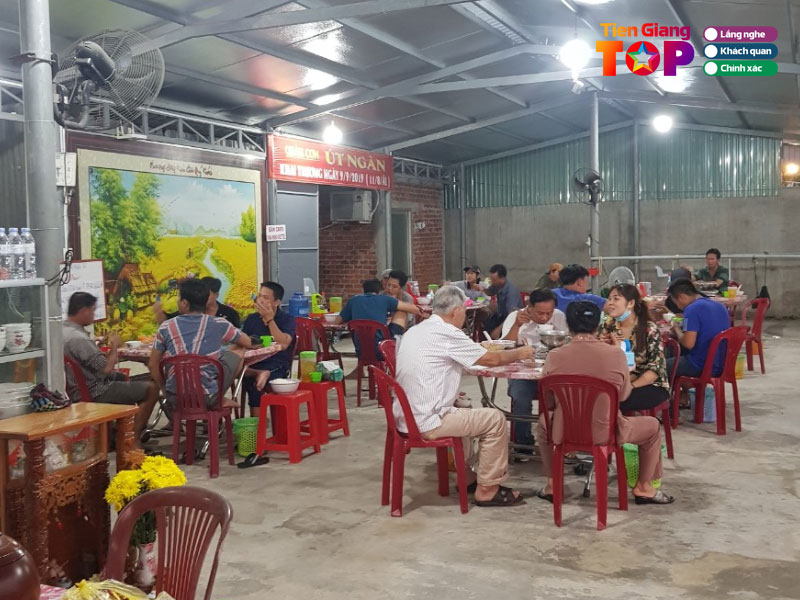 Quan-com-ut-ngan-tiengiangtoplist