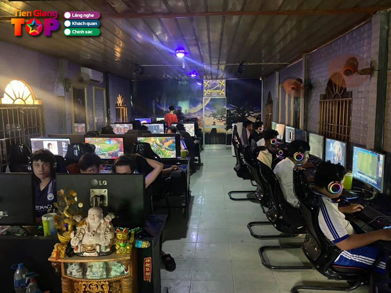 Quan-shinobi-gaming-tiengiangtoplist