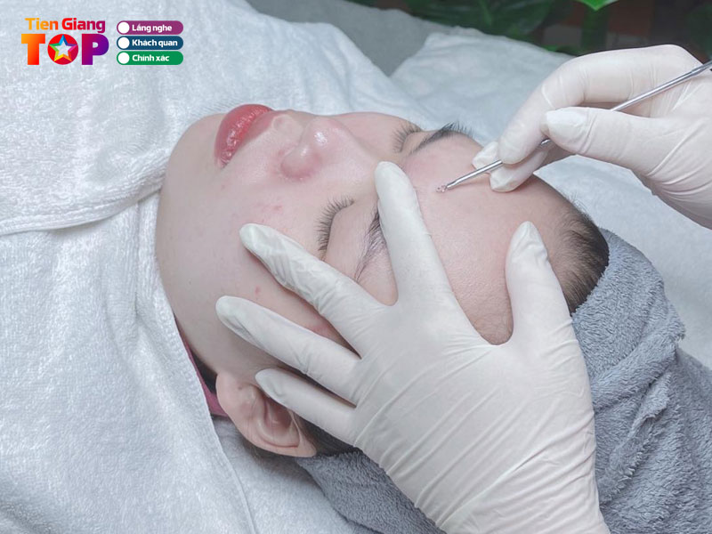 Quynh-beauty-spa-academy-tiengiangtoplist