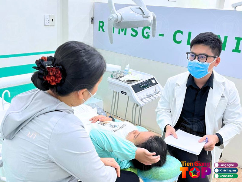 Rang-ham-mat-sai-gon-1-tiengiangtoplist