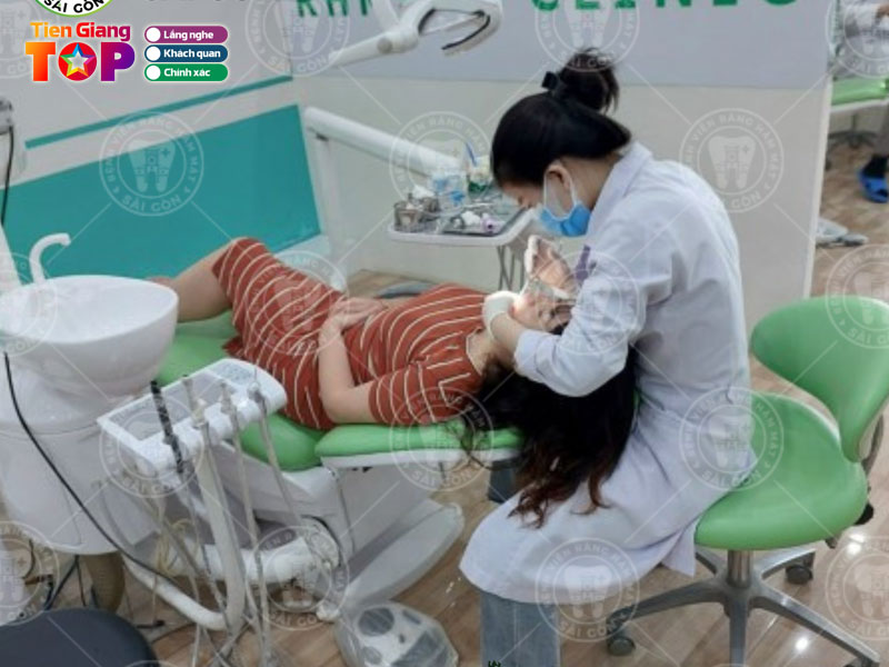 Rang-ham-mat-sai-gon-tiengiangtoplist