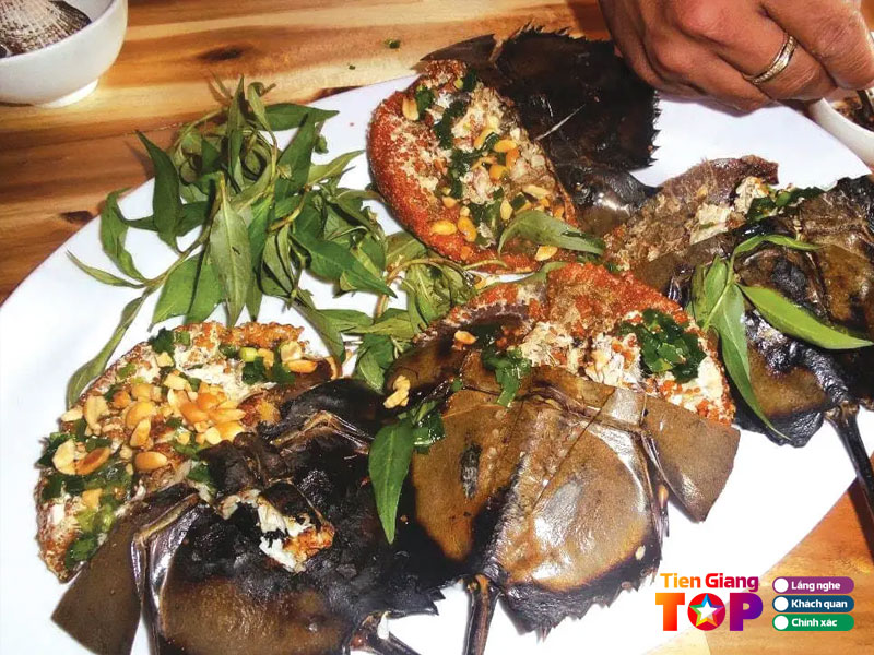 Sam-bien-go-cong-tiengiangtoplist