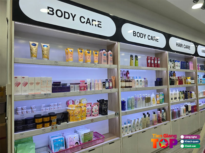 Sam-thi-cosmetic-1-tiengiangtoplist