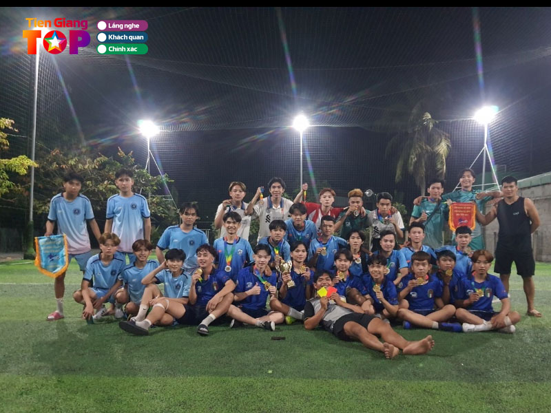 San-bong-da-asin-tiengiangtoplist