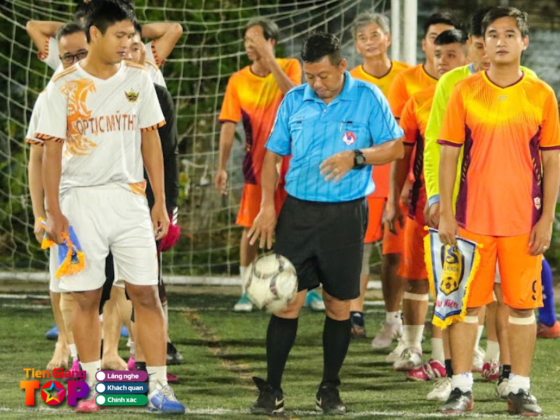 San-bong-da-cuu-long-fc-tiengiangtoplist