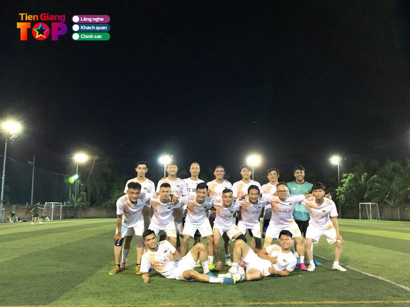 San-bong-da-mini-binh-sport-fc-tiengiangtoplist