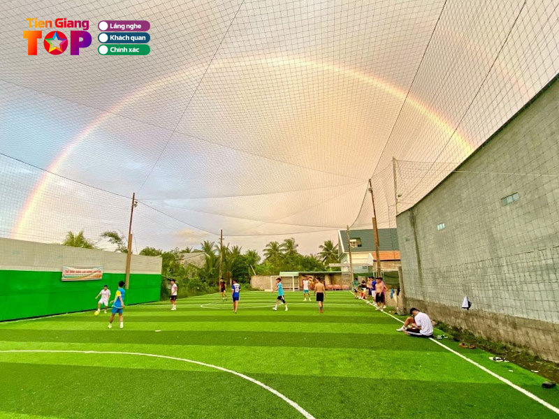 San-bong-da-thanh-hung-tiengiangtoplist