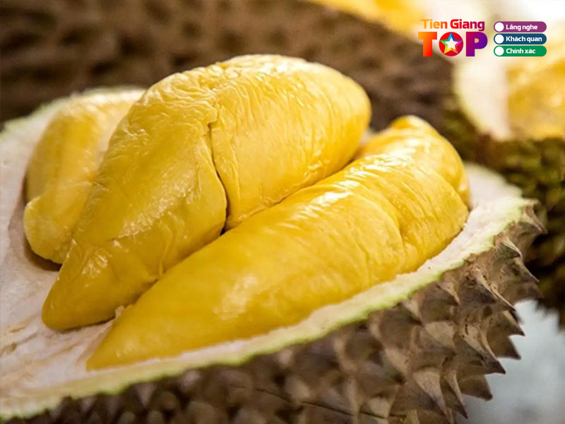 Sau-rieng-ngu-hiep-tiengiangtoplist