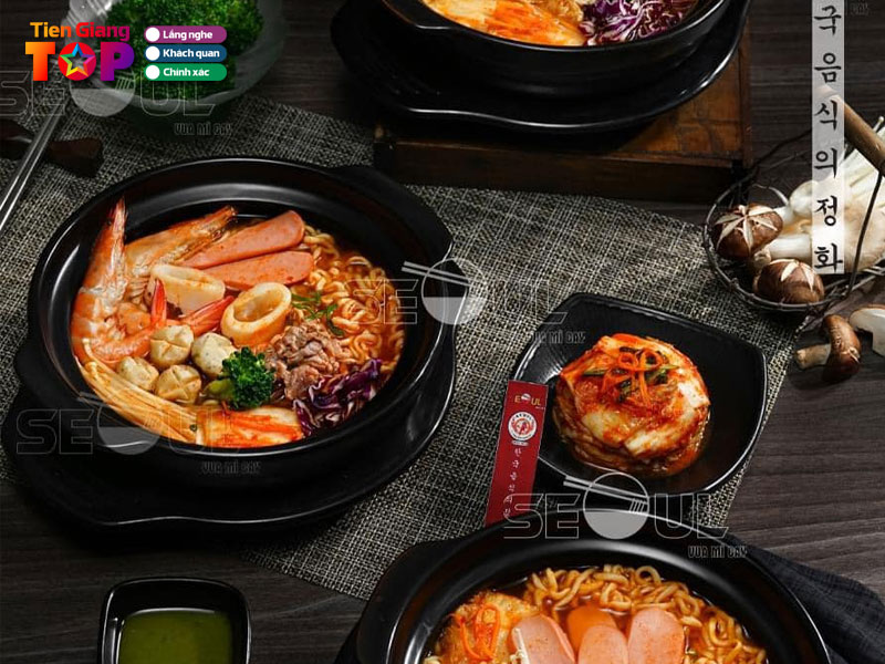 Seoul-my-tho-1-tiengiangtoplist