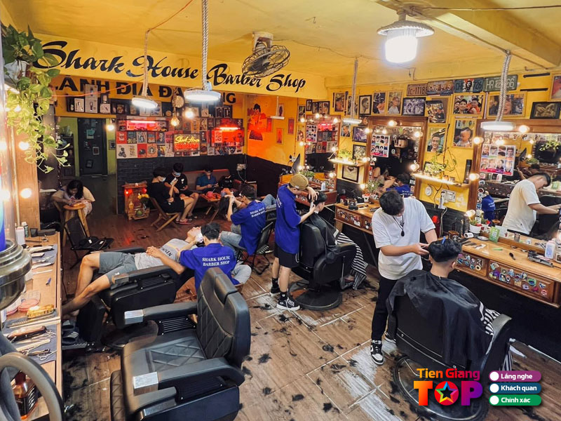 Shark-house-barber-shop-tiengiangtoplist