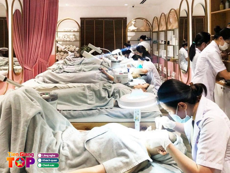 Shynh-beauty-spa-my-tho-tiengiangtoplist