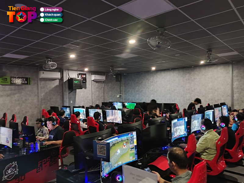 Skynet-gaming-center-tiengiangtoplist