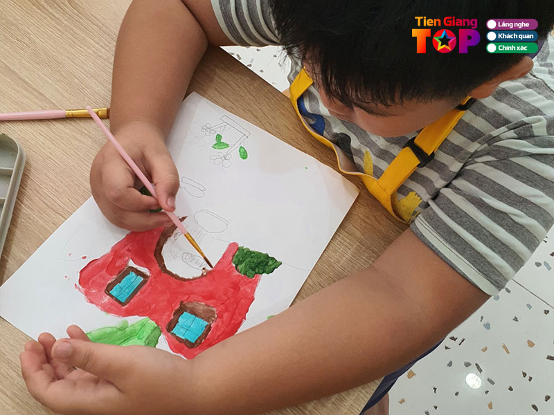 Snow-ball-art-tiengiangtoplist