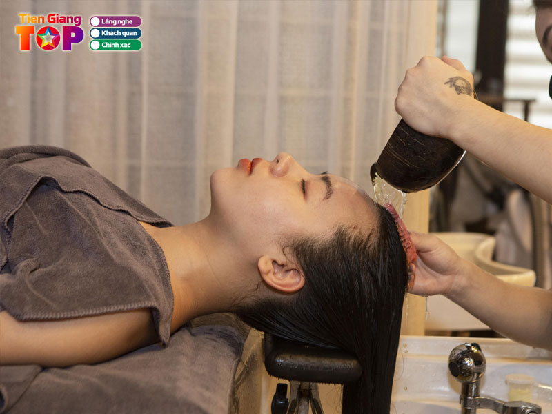 Spa-dong-y-khoe-xinh-tiengiangtoplist