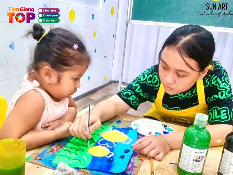 Sun-art-studio-tiengiangtoplist