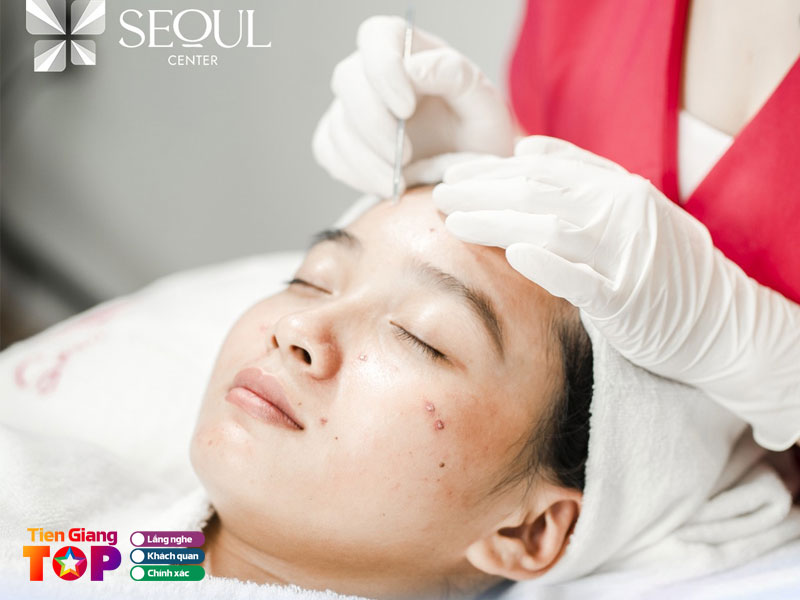 Tham-my-seoul-center-tiengiangtoplist