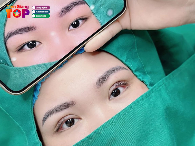 Tham-my-vien-quoc-te-aura-tiengiangtoplist