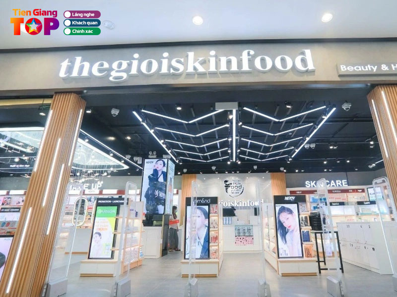 The-gioi-skinfood-vincom-my-tho-tiengiangtoplist