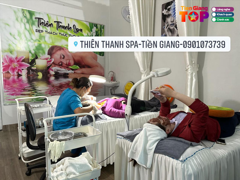 Thien-thanh-spa-tiengiangtoplist